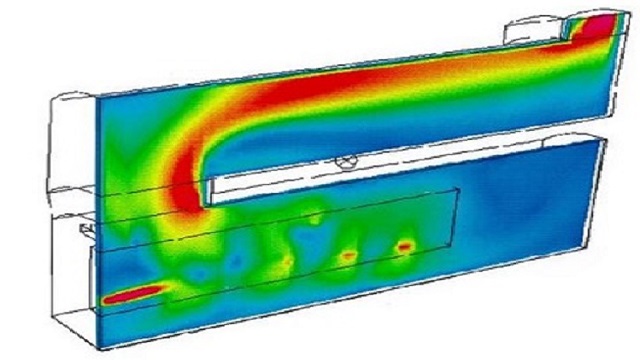 17. Holzenergie-Symposium am 16. September 2022