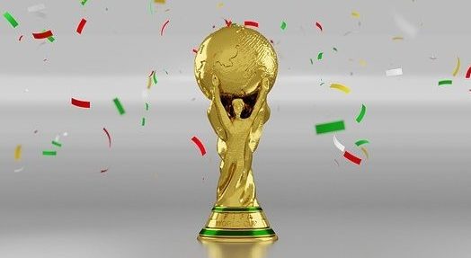 Unternehmerpreis gewonnen!